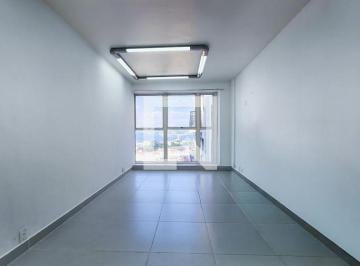 Apartamento · 32m² · 1 Quarto · Apartamento para Aluguel - Centro, 1 Quarto, 32 m² - Rio de Janeiro
