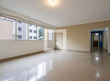 Apartamento · 160m² · 3 Quartos · 3 Vagas · Apartamento para Aluguel - Paraíso, 3 Quartos, 160 m² - São Paulo