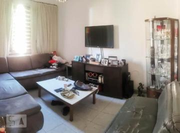 Apartamento · 75m² · 2 Quartos · 1 Vaga · Apartamento para Aluguel - Mooca, 2 Quartos,  75 m² - São Paulo
