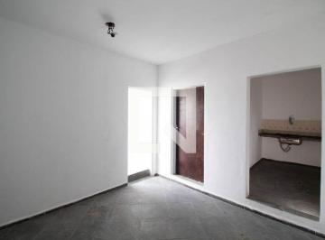 Apartamento · 45m² · 1 Quarto · Apartamento para Aluguel - Parque Continental II, 1 Quarto,  45 m² - Guarulhos