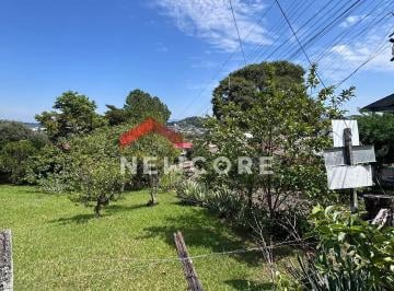 Terreno 250m² Venda · Lote em Rua Albino Boes - Santa Rosa - Taquara/RS