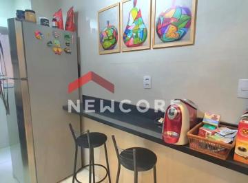 Apartamento · 74m² · 2 Quartos · 1 Vaga · Apartamento em Rua Major Diogo - Bela Vista - São Paulo/SP