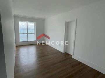 Apartamento 190m² Venda Canto da Praia · Apartamento em Rua 115 - Canto da Praia - Itapema/SC