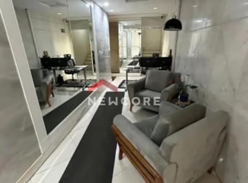 Apartamento · 32m² · 1 Quarto · Apartamento em  Rua Doutor Marques Canário - Leblon - Rio de Janeiro/RJ