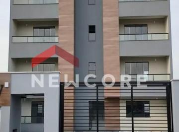 Apartamento · 75m² · 2 Quartos · 1 Vaga · Apartamento em  Rua Helmuth Baungartner - Gravatá - Navegantes/SC
