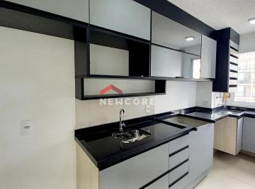 Apartamento · 40m² · 2 Quartos · Apartamento em  Avenida Itaberaba - Nossa Senhora do Ó - São Paulo/SP