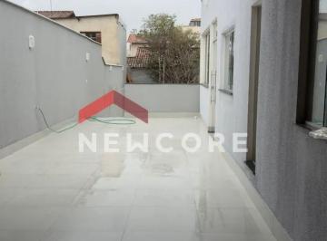 Casa en Venda de 3 quartos Padre Eustáquio · Casa em  Rua Itamarati - Padre Eustáquio - Belo Horizonte/MG