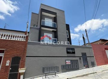Apartamento · 38m² · 2 Quartos · Apartamento em Rua Filomeno José da Costa - Cidade Nova São Miguel - São Paulo/SP