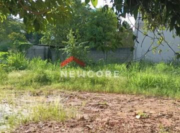 Terreno · 5137m² · Lote em Avenida Prefeito Sebastião Fernandes - Centro - Vespasiano/MG