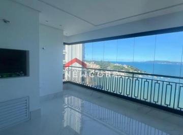 Apartamento · 143m² · 3 Quartos · 2 Vagas · Apartamento em Rua 115 - Centro - Itapema/SC