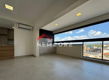 Apartamento · 106m² · 3 Quartos · 2 Vagas · Apartamento em  Avenida Professor Arthur Fonseca - Jardim Emília - Sorocaba/SP