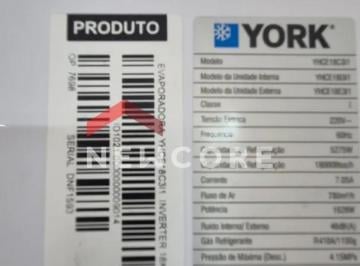 Comercial Venda 44m²  · Sala comercial em Avenida Senador Pinheiro Machado - Marapé - Santos/SP