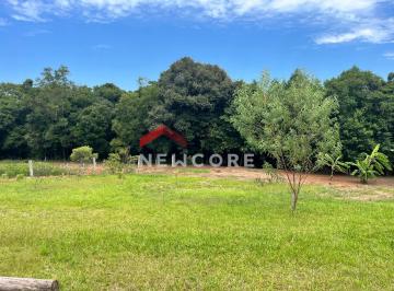 Rural · 2500m² · 1 Quarto · Chácara em Caraá - Centro - Caraá/RS