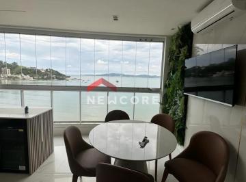 Apartamento de 3 quartos, Itapema · Apartamento em Rua 115 - Centro - Itapema/SC