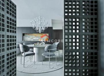Apartamento · 128m² · 3 Quartos · 2 Vagas · Apartamento em Rua 334 - Meia Praia - Itapema/SC