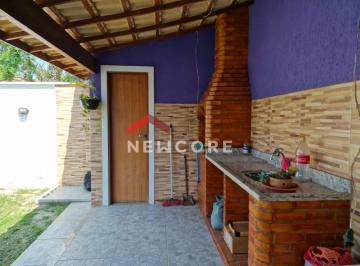 Casa a venda em Avenida Nossa Senhora de Fátima - Chácaras de Inoã (Inoã) - Mari · Casa em Avenida Nossa Senhora de Fátima - Chácaras de Inoã (Inoã) - Maricá/RJ