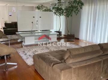 Casa de 4 quartos, Osasco · Casa de condomínio em Avenida Praia Grande - City Bussocaba - Osasco/SP