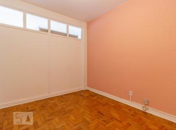 Apartamento · 45m² · 1 Quarto · Apartamento à Venda - Paraíso, 1 Quarto, 45 m² - São Paulo