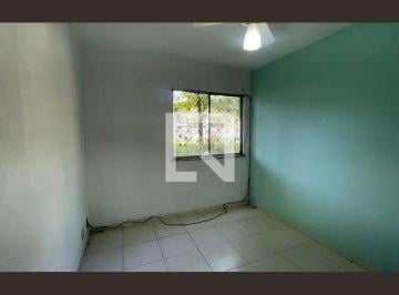 Apartamento · 50m² · 1 Quarto · 1 Vaga · Apartamento à Venda - Portuguesa, 1 Quarto, 50 m² - Rio de Janeiro