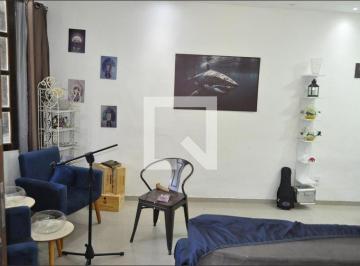 Casa · 150m² · 1 Quarto · 2 Vagas · Casa à Venda - Piedade, 1 Quarto,  150 m² - Rio de Janeiro