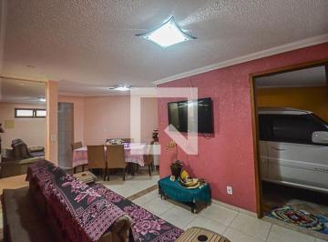 Casa · 155m² · 2 Quartos · 1 Vaga · Casa à Venda - Baeta Neves, 2 Quartos,  155 m² - São Bernardo do Campo