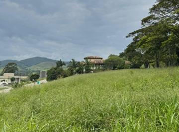 Terreno · 1400m² · Terreno Condomínio Santa Barbara 1.400m²