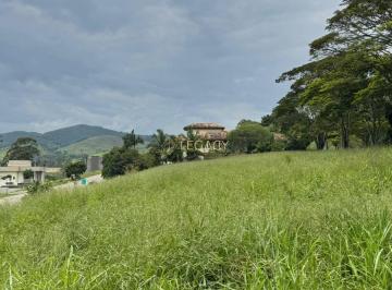 Terreno · 1400m² · Terreno Condomínio Santa Barbara 1.400m²