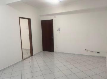 Comercial · 43m² · Sala comercial na Avenida Paula Ferreira, N. 1707 - sala 6 • 43 m²