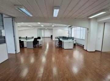 Comercial · 234m² · 6 Vagas · Sala comercial na Avenida Engenheiro Luiz Carlos Berrini, 828 - Conjunto 92 • 234 m²