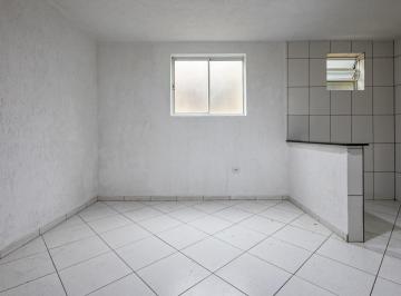Comercial · 42m² · 2 Quartos · Sala comercial na Avenida Coca, N. 603 - Cj. 01 e Cj. 02 • 42 m²