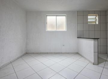 Comercial · 42m² · 2 Quartos · Sala comercial na Avenida Coca, 603 - Cj. 01 e Cj. 02 • 42 m²