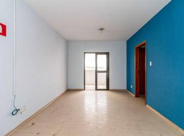 Comercial · 95m² · Sala comercial na Avenida Sapopemba, N. 1389 - Sala 1 • 95 m²