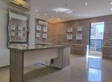 Comercial · 36m² · Sala comercial na Rua Frei Caneca, N. 558 - sala 1002 • 36 m²