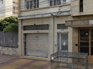 Comercial · 308m² · Loja na Praça Princesa Isabel, N. 209 • 308 m²