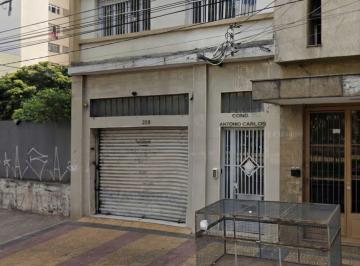 Comercial · 308m² · Loja na Praça Princesa Isabel, N. 209 • 308 m²