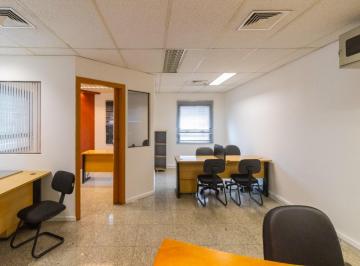 Comercial · 44m² · Sala comercial na Avenida Nove de Julho, N. 3229 - 602 • 44 m²