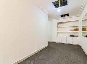 Comercial · 112m² · 2 Vagas · Sala comercial na Avenida Nove de Julho, N. 5593 - Conjunto 83/84 • 112 m²