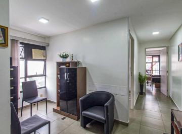 Comercial · 43m² · Sala comercial na Rua Pedro de Toledo, N. 129 - 91 • 43 m²