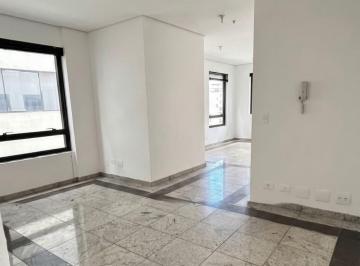 Comercial · 43m² · 1 Vaga · Sala comercial na Rua Barata Ribeiro, 398 - Conjunto 92 • 43 m²