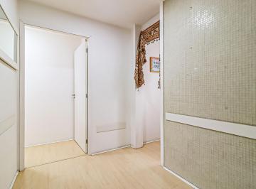 Comercial · 56m² · 1 Vaga · Sala comercial na Avenida Nove de Julho, N. 5593 - Conjunto 34 • 56 m²