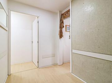 Comercial · 56m² · 1 Vaga · Sala comercial na Avenida Nove de Julho, N. 5593 - Conjunto 34 • 56 m²