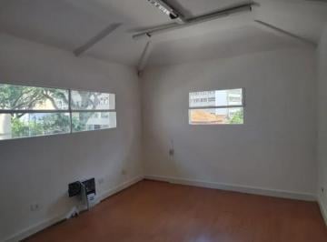 Comercial · 90m² · Sobreloja na Avenida Angélica, N. 1007 • 90 m²