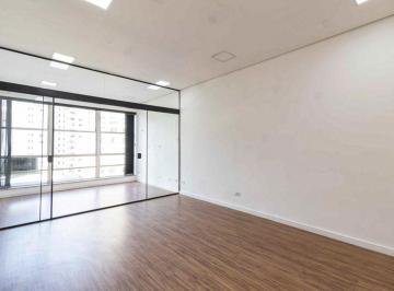 Comercial · 42m² · Sala comercial na Avenida Paulista, N. 326 - Cj 41 • 42 m²