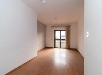Comercial · 95m² · Sala comercial na Avenida Sapopemba, N. 1389 - Sala 2 • 95 m²