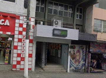 Comercial · 380m² · Loja na Rua Augusta, N. 1416 • 380 m²