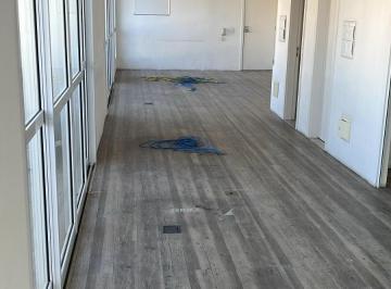 Comercial · 80m² · 2 Vagas · Sala comercial na Avenida Marquês de São Vicente, N. 576 - Cj.1106. e Cj.1107 • 80 m²