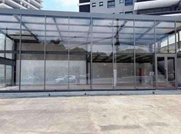 Comercial · 280m² · 6 Vagas · Loja na Avenida Braz Leme, N. 20 • 280 m²