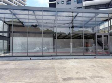 Comercial · 280m² · 6 Vagas · Loja na Avenida Braz Leme, 20 • 280 m²