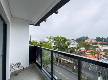 Apartamento · 113m² · 3 Quartos · 2 Vagas · EXCELENTE COBERTURA-NOVA PETRÓPOLI-SÃO BERNARDO DO CAMPO