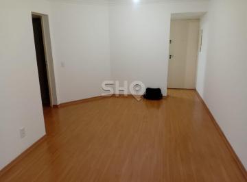 360281_i49h52_36028169ab005568b9b.jpg · Imoveis - em Perdizes